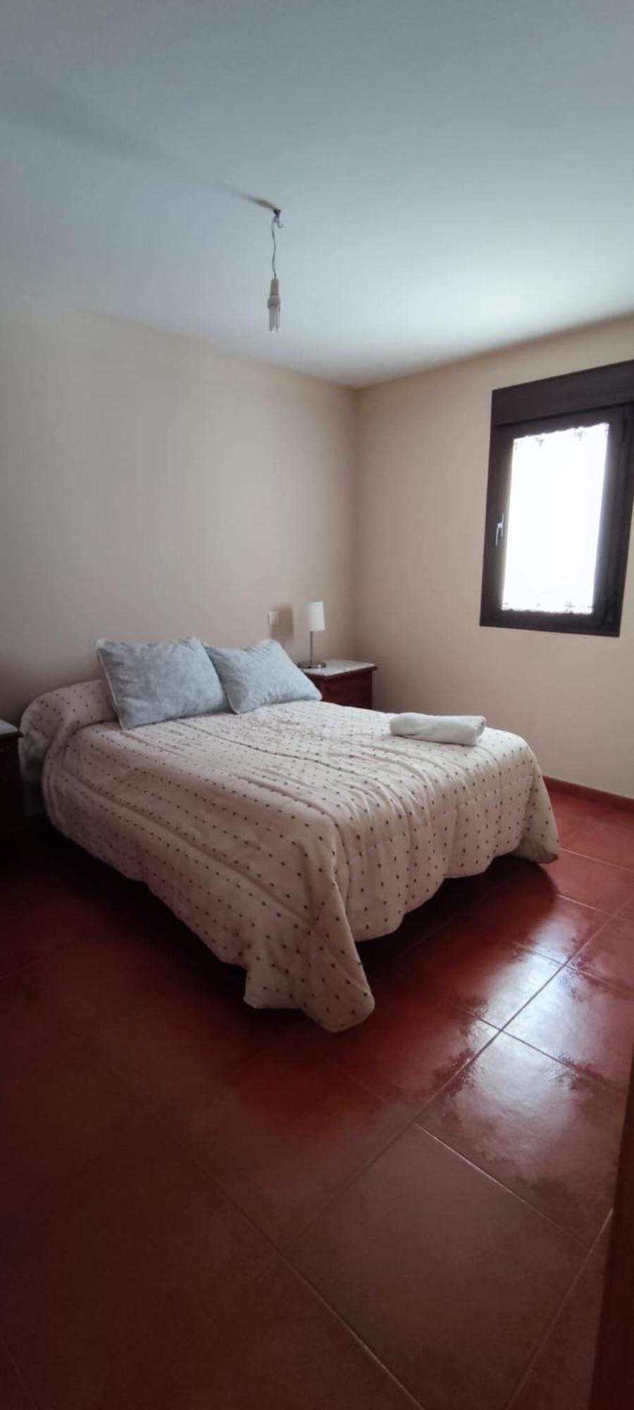 Abuela Maria Villa Pasaron  ภายนอก รูปภาพ